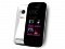 Nokia Lumia 710 Thumb
